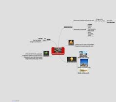 images_127